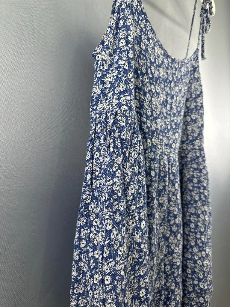 Urban Outfiters women's dress – photo 3